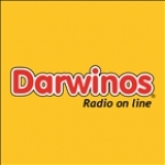 Darwinos Radio Online Colombia, Cucuta