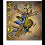 Smooth & Sensual Jazz Grooves United States