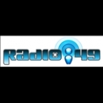 Radio 49 Netherlands