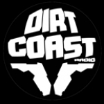 Dirt Coast Radio FL, Orlando