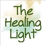 The Healing Light OH, Pickerington