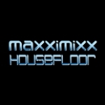 Maxximixx Housefloor Israel