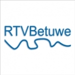 RTV Betuwe Netherlands, Geldermalsen