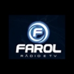 Rádio Farol Brazil, Catende