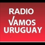 Vamos Uruguay - Partido Colorado Uruguay