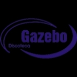 Radio Gazebo Italy, CANELLI