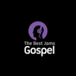 The Best Jams Gospel TN, Memphis