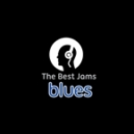 The Best Jams Blues United States