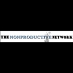 The Non Productive Network NJ, Clifton