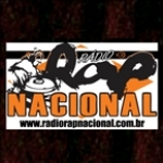 Radio Rap Nacional Brazil, Florianópolis