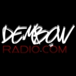 Dembow Radio United States