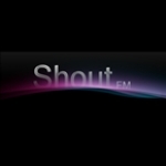 ShoutFM United Kingdom