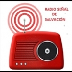 Radio Señal De Salvación Dominican Republic