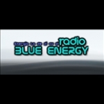 Radio Blue Energy Romania