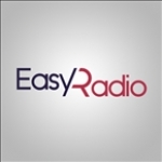 Easy Radio France