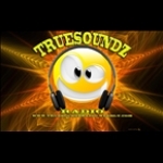 TrueSoundzRadio United Kingdom