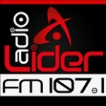Líder Radio Bolivia, Plazuela