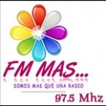 Radio Mas Huinca Argentina, Huinca Renanco