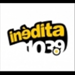 Radio Inédita Argentina, Cosquin
