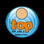 Radio Top Argentina, Pozo Del Molle
