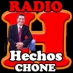 Radio Hechos Ecuador, Chone