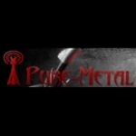 Pure-Metal Radio Germany