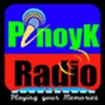 Pinoy-K Radio United States