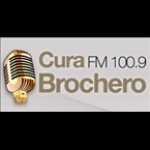 Radio Cura Brochero Argentina, Villa Cura Brochero