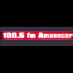 Radio Amanecer Argentina, Las Golondrinas