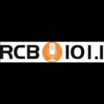 Radio RCB Argentina, Puerto Madryn