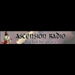 ascensionradio United States