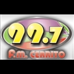 Radio Cerrito Argentina, Cerrito
