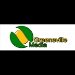 Greeneville Media TN, Greeneville