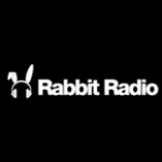 Rabbit Radio Australia