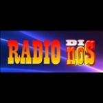 Radio Di Nos Netherlands Antilles