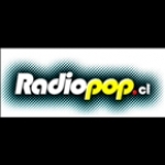RadioPop Chile