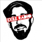 Exile Radio MI, Warren