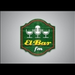 El Bar FM Argentina