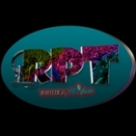 RPT Radio PortalTorres Internacional El Salvador