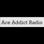Ace Addict Radio - Trip Hop Seychelles