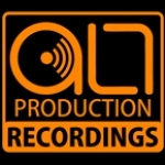 ALT Production Radio Azerbaijan