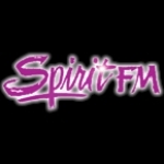 Spirit FM WV, Bluefield