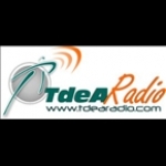 TDeA Radio Colombia, Medellin