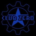 Club Zero Radio WA, Seattle