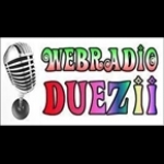 DueZii Radio Italy