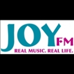 Joy FM NC, Hickory
