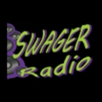 Swager Radio Netherlands Antilles