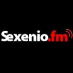Sexenio FM Mexico