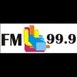 Radio Full Victoria Argentina, 25 De Mayo