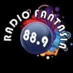 Radio Fantasía Argentina, Mendoza